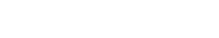 Diseño web - Estudi 33